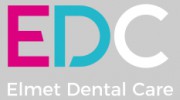 Elmet Dental Care