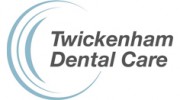 Twickenham Dental Care