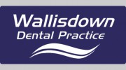 Wallisdown Dental Surgery