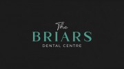 The Briars Aesthetics Centre