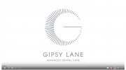 Gipsy Lane Dental Practice