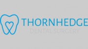 Thornhedge Dental Surgery