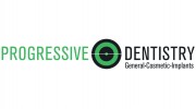 Progressive Dentistry