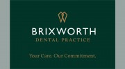 Brixworth Village Dental Practice