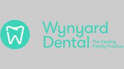 Wynyard Dental