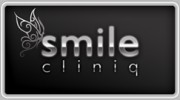 Smile Cliniq