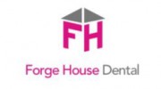 Forge House Dental Practice