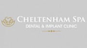 Cheltenham Dental Spa & Implant Clinic