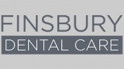 Finsbury Dental Care