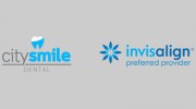 Citysmile Dental