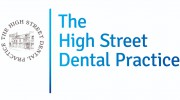 The High Street Dental Practice