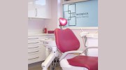 Fencepiece Dental Practice