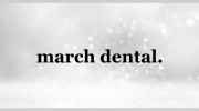 March Dental Surgery