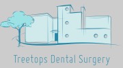 Treetops Dental Surgery