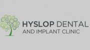 Hyslop Dental & Implant Clinic