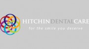 Hitchin Dental Care