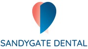 Sandygate Dental Practice