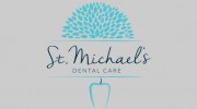 St Michael's Dental Clinic