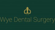 Wye Dental Surgery