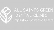 All Saints Green Dental Practice