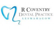 R Coventry Dental Practice