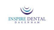 Inspire Dental Dagenham