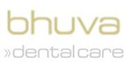 Bhuva Dental Care