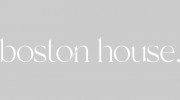 Boston House Dental Clinic