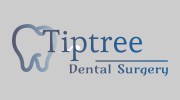 Tiptree Dental Surgery