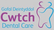 Cwtch Dental Care