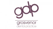 Grosvenor Dental Practice