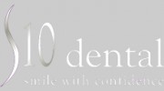 S10 Dental