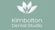 Kimbolton Dental Studio