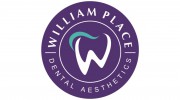 Williams Place Dental & Cosmetic Practice