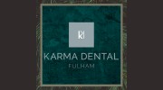 Karma Dental Care