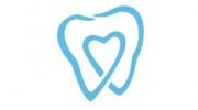 Restore Dental Group