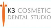 K3 Cosmetic Dental Studio