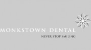 Monkstown Dental Clinic