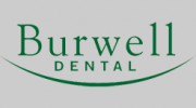 Burwell Dental Surgery