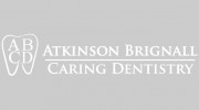 Atkinson Brignall Caring Dentistry