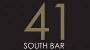 41 South Bar Dental Practice