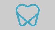 Charing Cross Dental Practice
