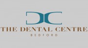 The Dental Centre Bedford