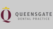 Queensgate Dental Practice