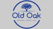 Old Oak Dental Practice