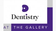 The Gallery Dentist Leamington Spa