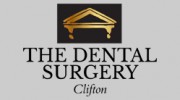 Clifton Dental Surgery