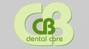 Chris Bird Dental Care