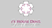 St Mary's House Dental Care