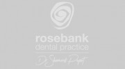 Rosebank Dental Practice